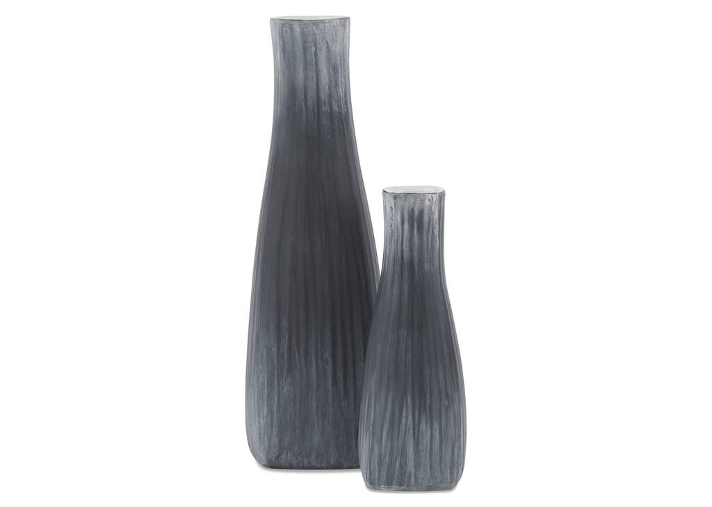 Amory Vases