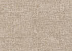 Ortega Counter Stool -Warner Sepia