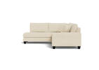 Bronx Custom Sectional