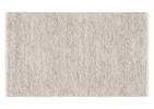 Tapis Turner 36x60 naturel/ivoire