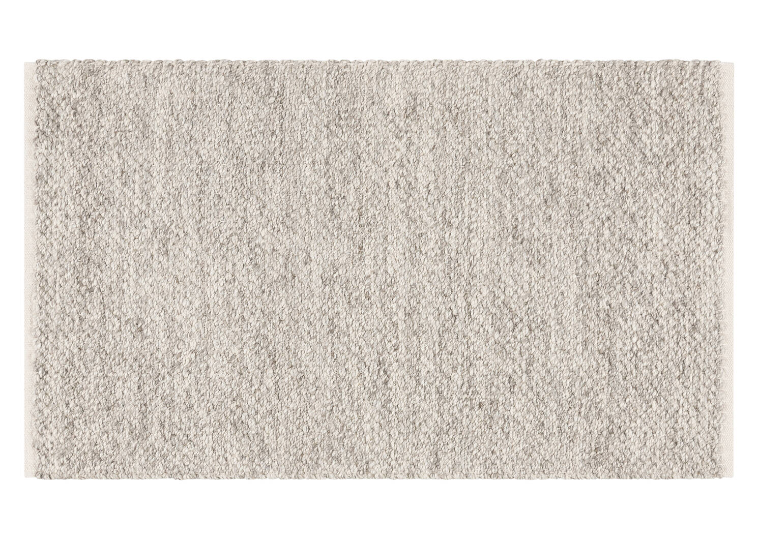 Tapis Turner 36x60 naturel/ivoire