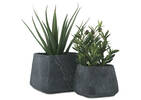 Jaye Outdoor Planter Large