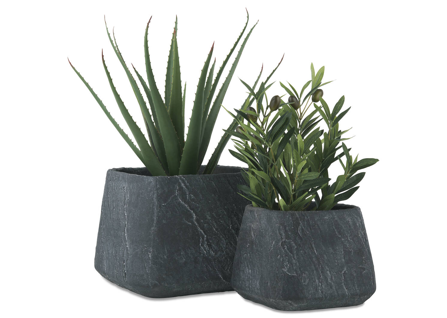 Jaye Outdoor Planter Large