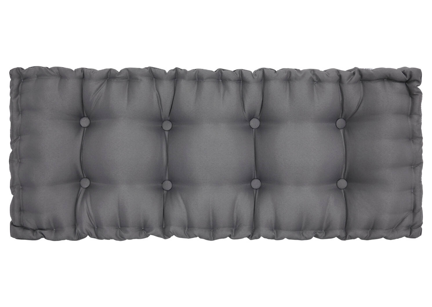 Aviva Bench Seat Cushion Cobble