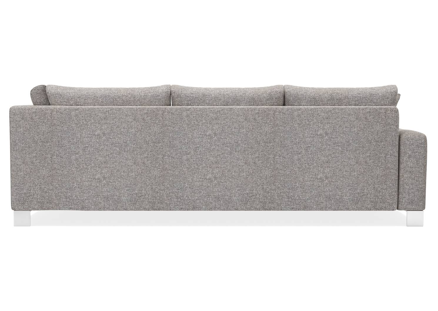 Canapé modulaire Tribeca personnalisé