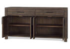 Northwood Sideboard -Stanton Café