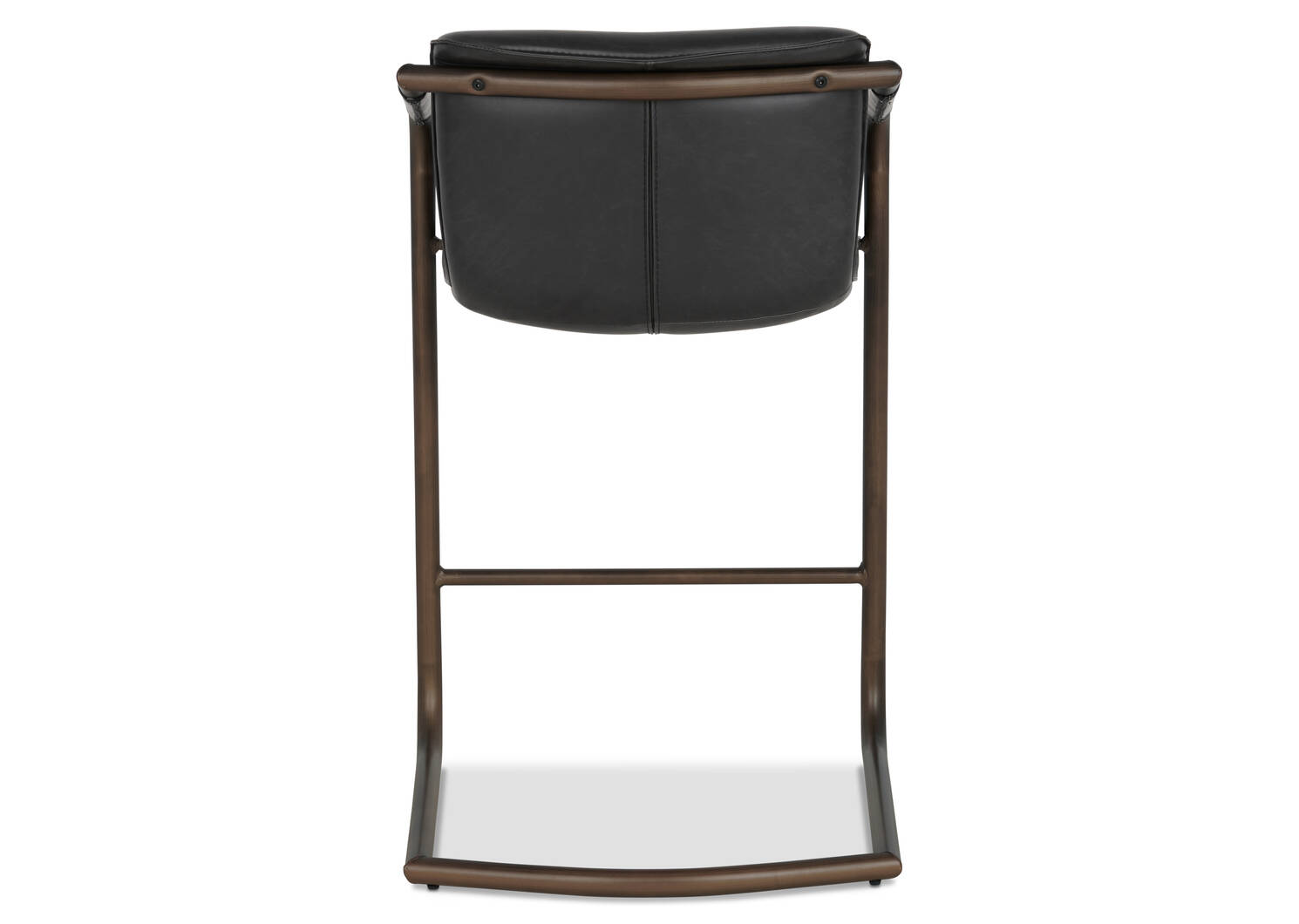 Joffre Counter Stool -Scott Black