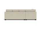 Canapé modulaire Keith personnalisé