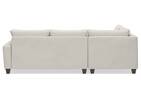 Canapé modulaire Bronx personnalisé