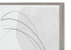 Define II Wall Art