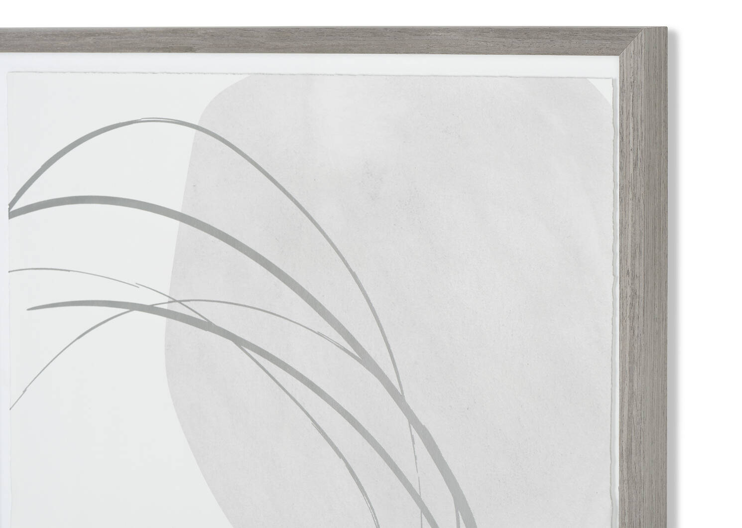 Define II Wall Art