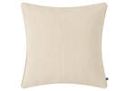 Coussin Bailey 20x20