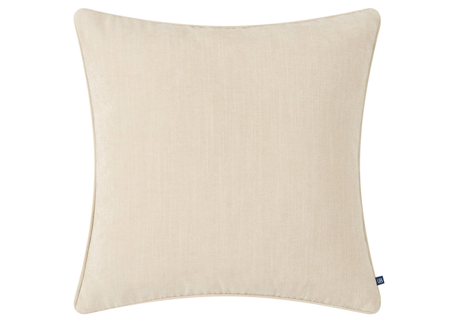 Coussin Bailey 20x20