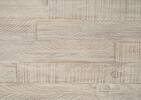 Sienna Dining Table -Ozark Mist