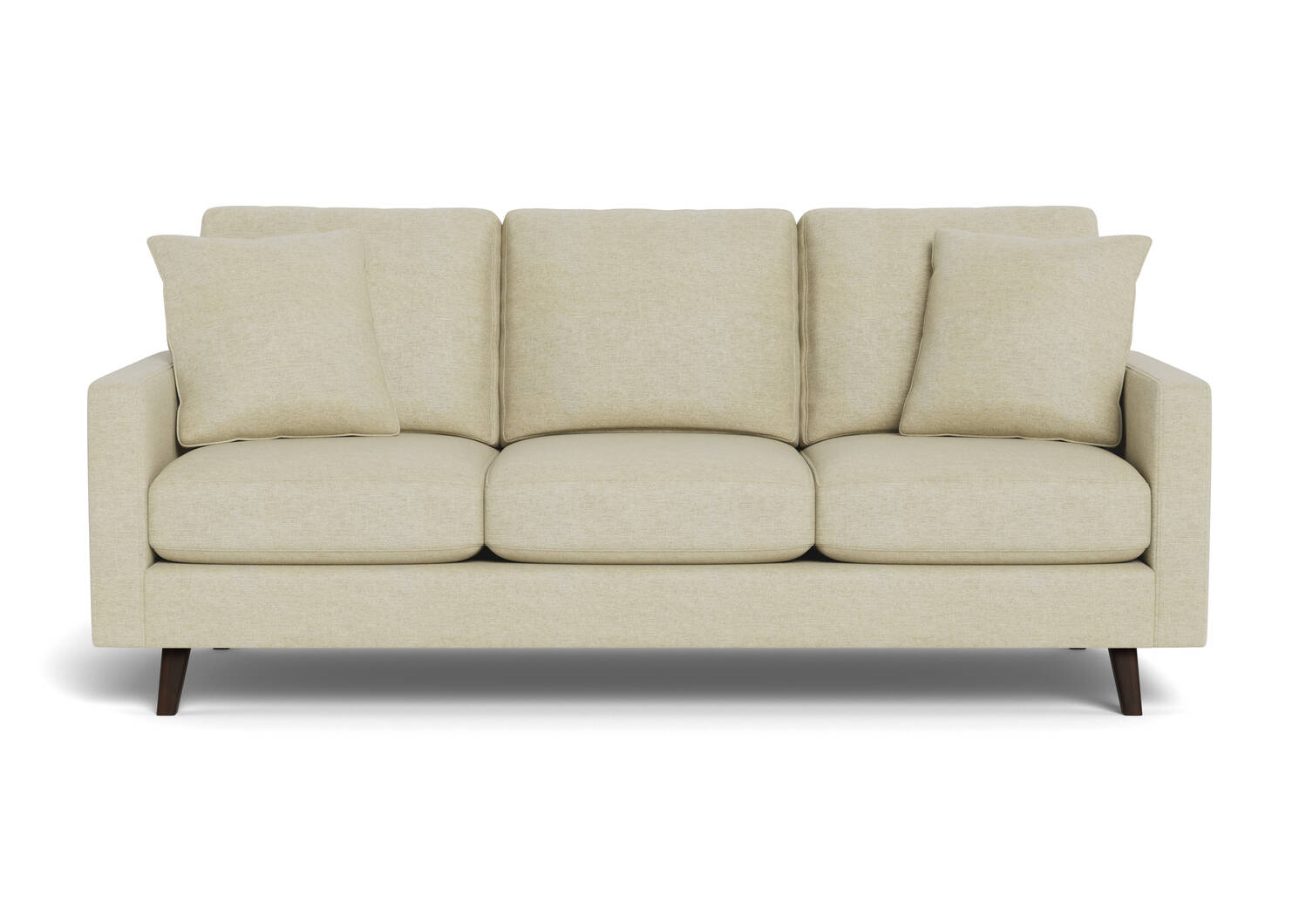 Santana Custom Sofa