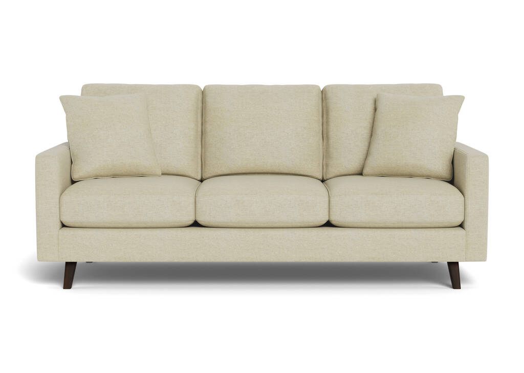 Santana Custom Sofa