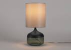 Dauphine Table Lamp