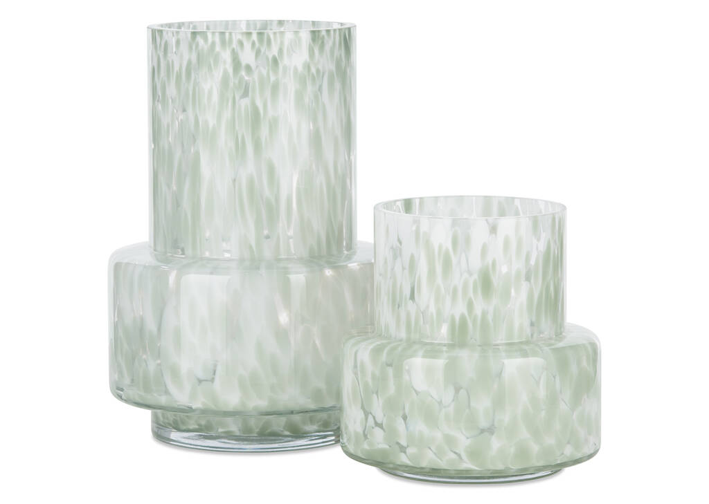 Collett Vase