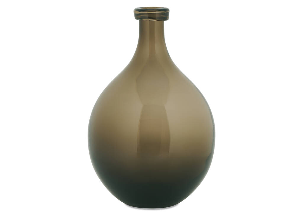 Burnett Vase