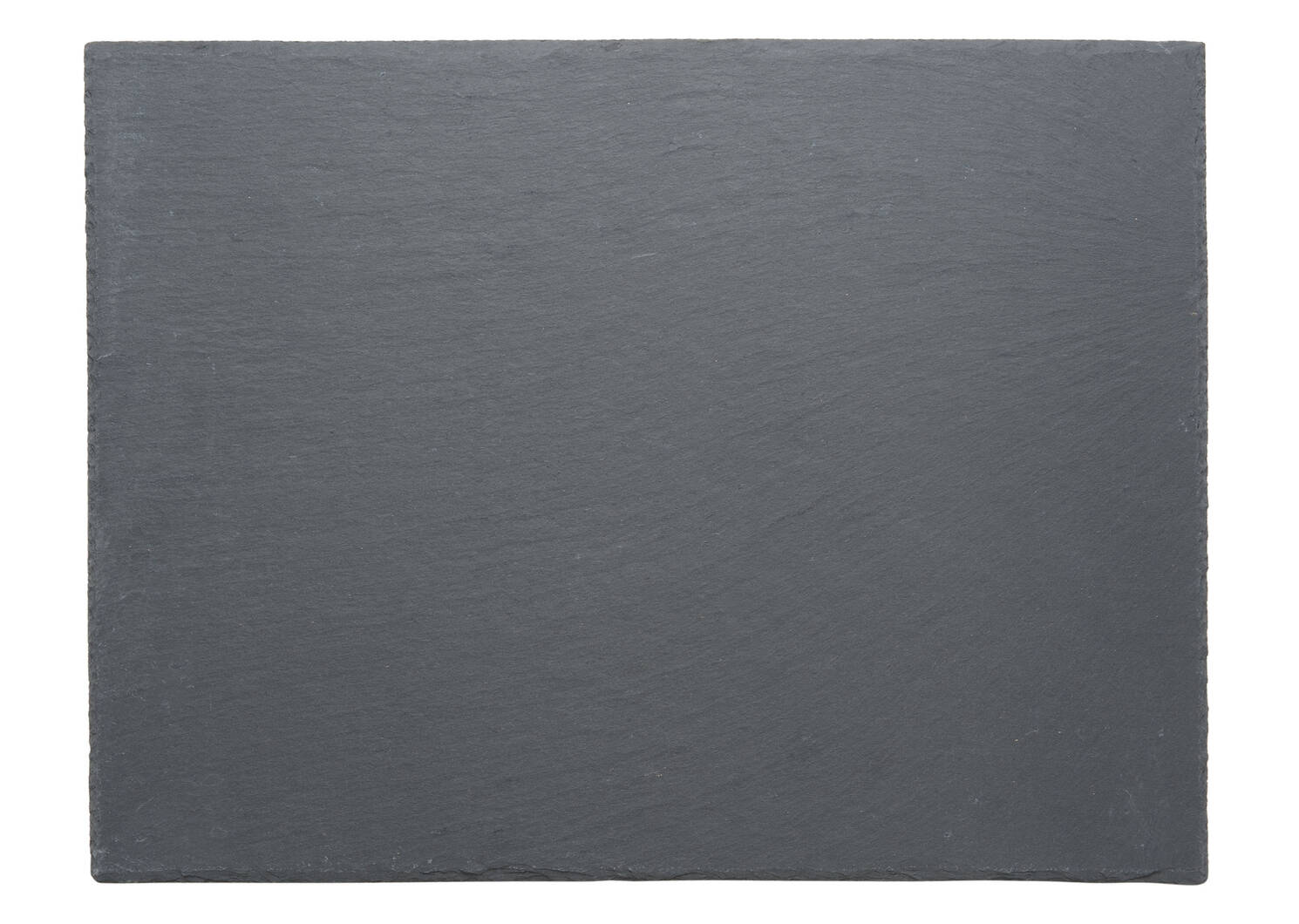 Boca Slate Platemat/Tray