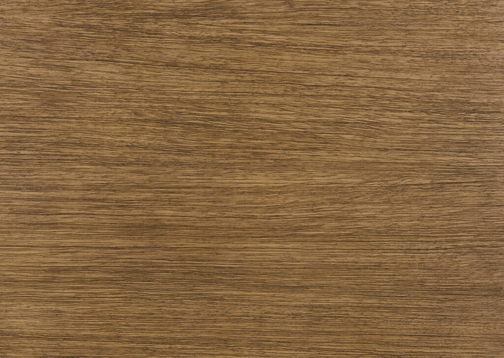 Sorelle Side Table -Henley Bourbon