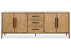 Dumonet Sideboard -Hughes Ale