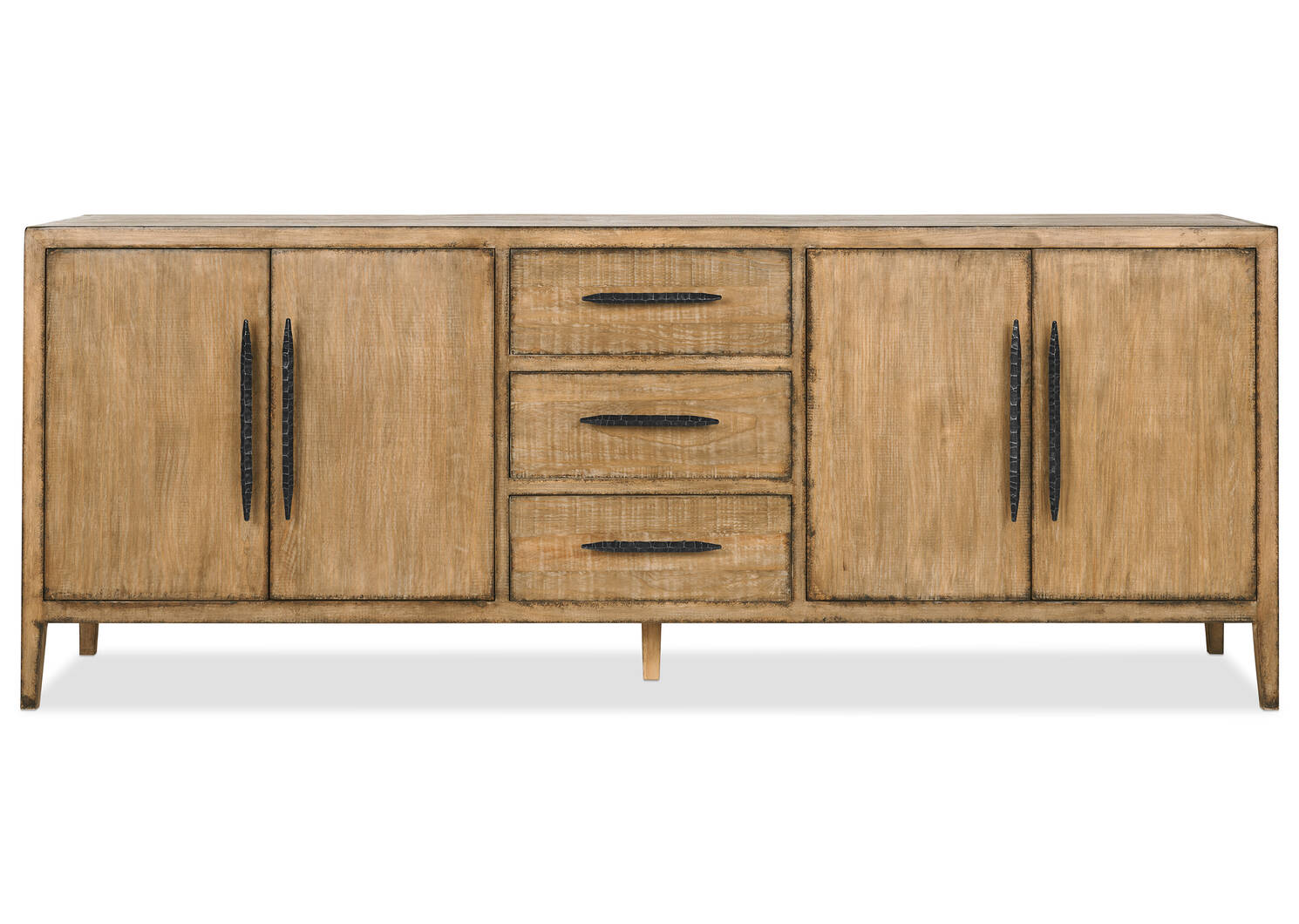 Dumonet Sideboard -Hughes Ale