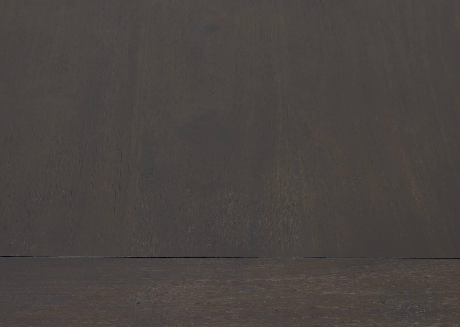 Cardero Dining Table -Café