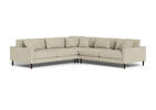 Nixon Custom Sectional