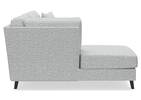 Canapé modulaire Santana personnalisé