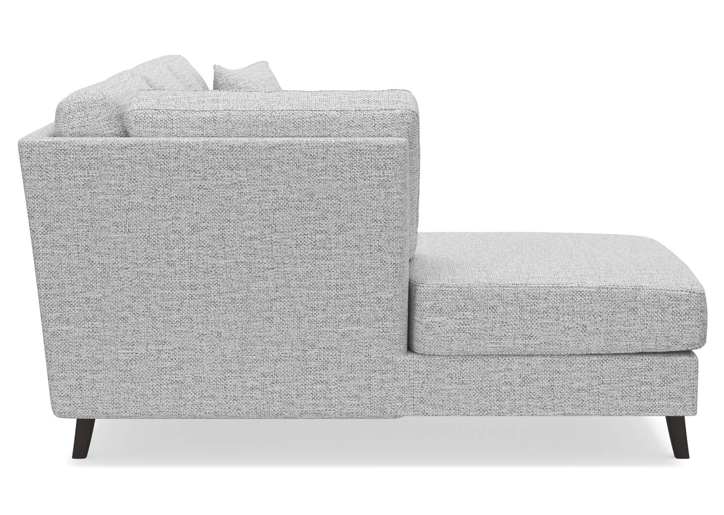 Canapé modulaire Santana personnalisé