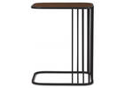 Tobias Tuck Table -Brown Ash