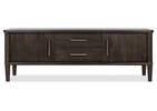 Sorelle TV Stand -Henley Stout