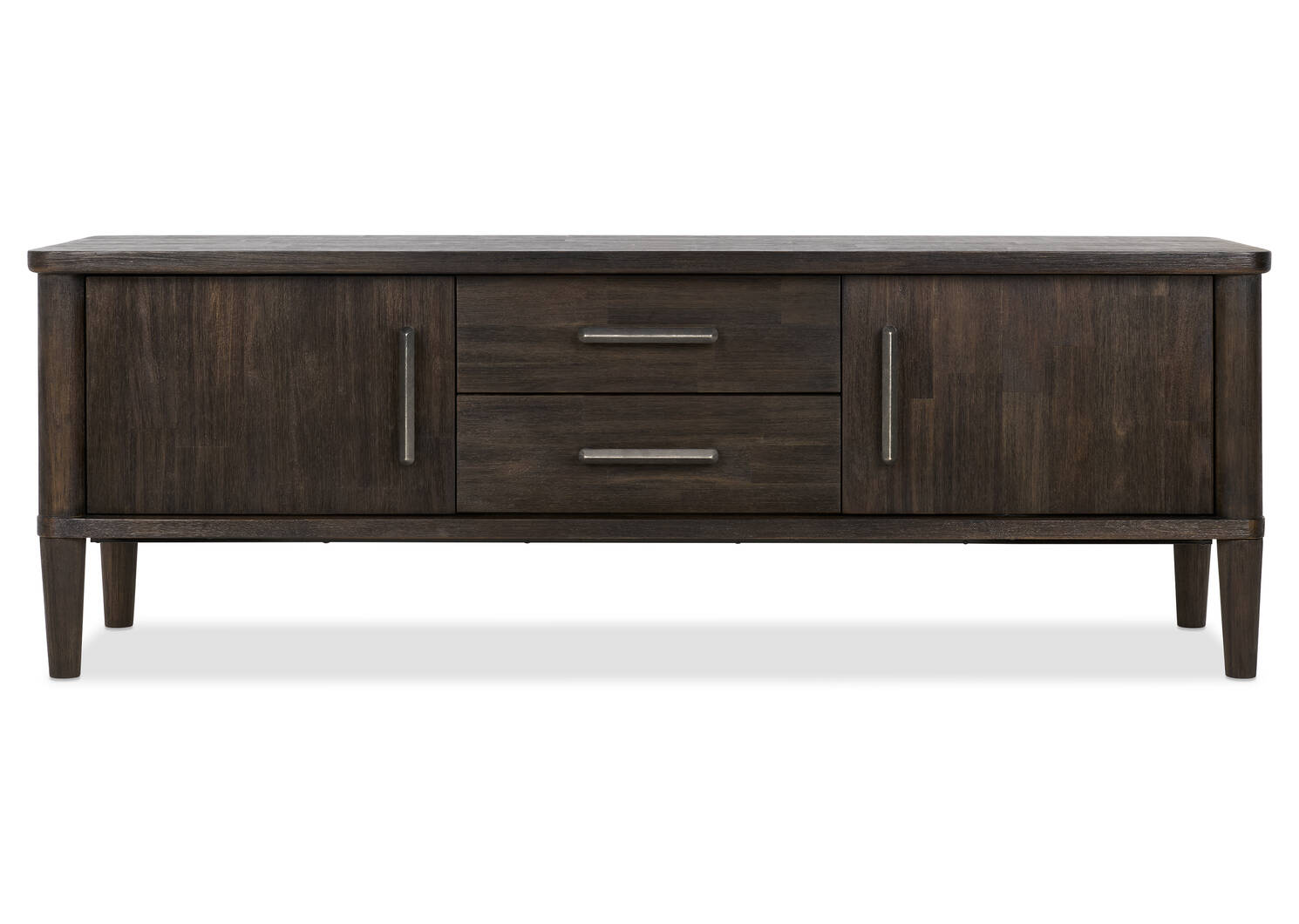 Sorelle TV Stand -Henley Stout