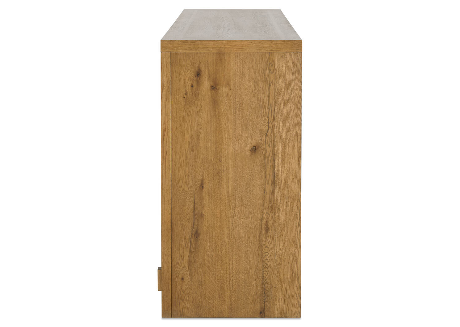 Willem Sideboard -Ellis Wheat