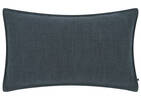 Layton Pillow 14x24 Navy