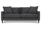 Nixon Custom Sofa