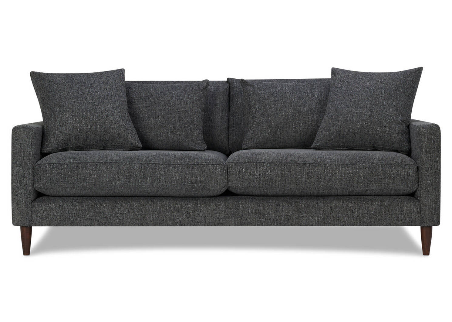 Nixon Custom Sofa