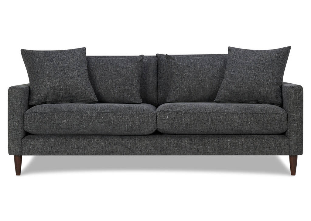 Nixon Custom Sofa