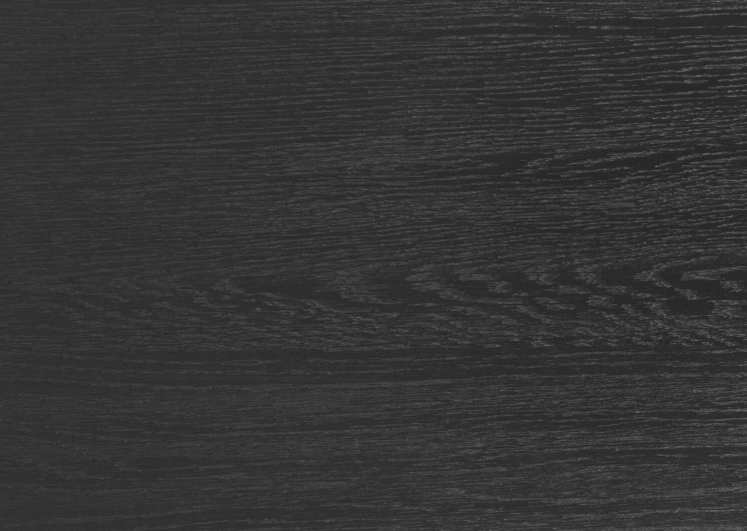 Commode Cedro -Miro Java