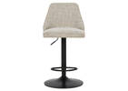 Tabouret ajustable June -Lottie colombe