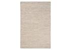 Tapis Shiva 60x96 jute