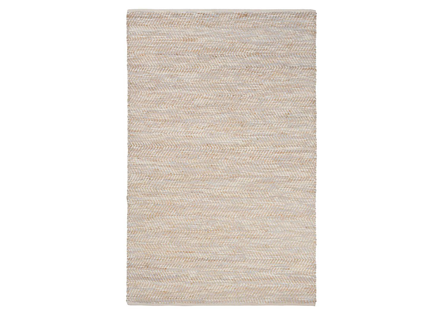 Tapis Shiva 60x96 jute
