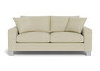 Tribeca Custom Apartment Sofa