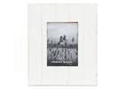 Calman Frames - White