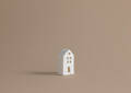 Bowen LED House Small