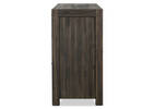Breckenridge Dresser -Hoult Coffee