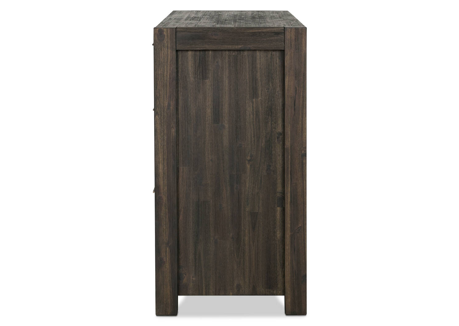 Breckenridge Dresser -Hoult Coffee