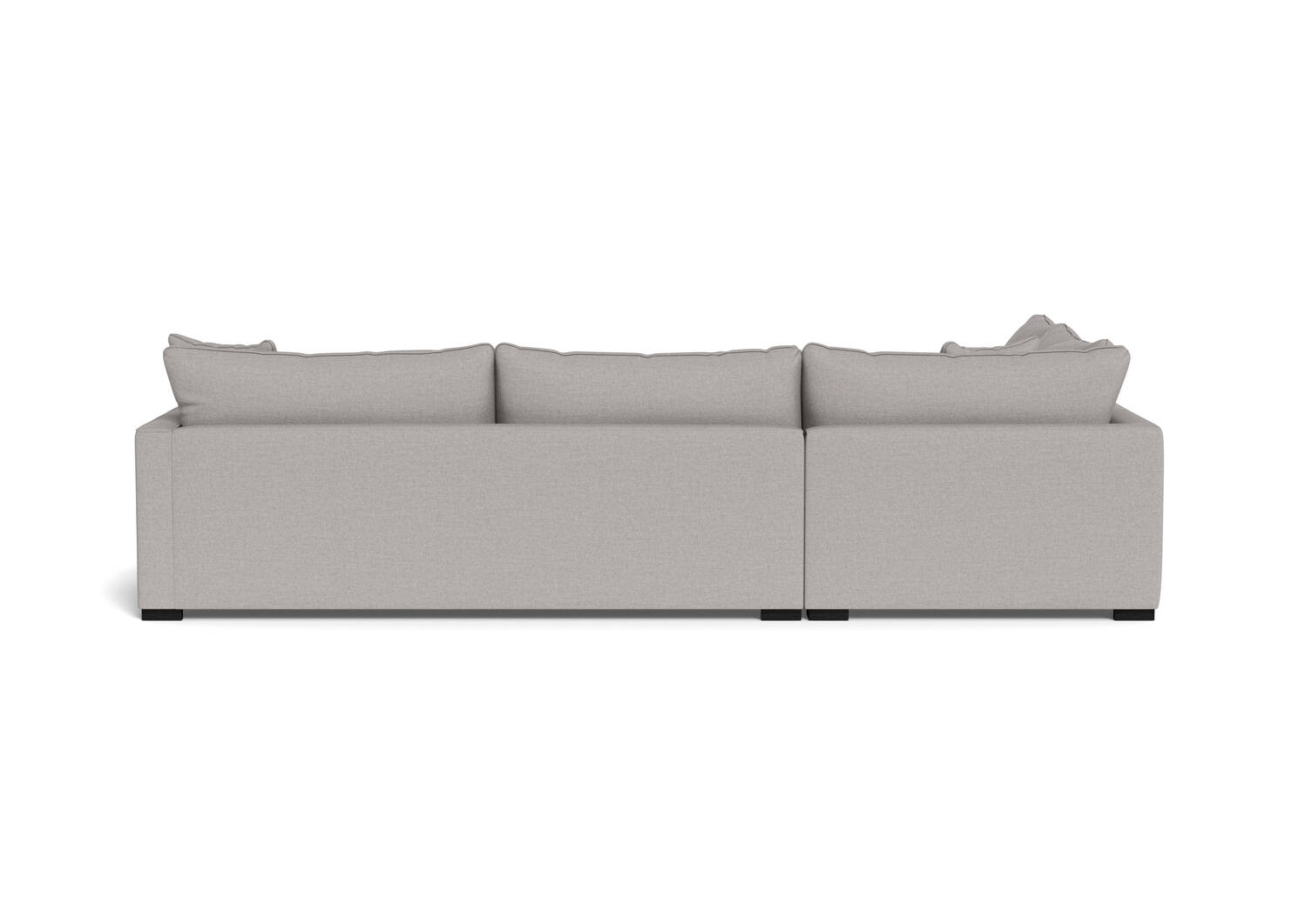 Canapé modulaire  Sibley personnalisé