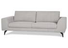 Altamira Sofa -Mina Dove